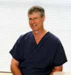 John Lee Bishop, DDS