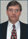 John Douglas Bramwell, DDS