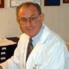 John D. Cercek, DDS, MS