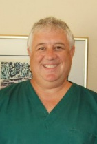 John Leland Covert, DDS