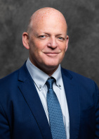 Dr. Daniel Duffy, DO