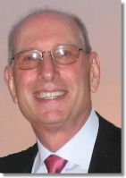 John Elliot Dodes, DDS