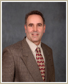 John Vincent Dolbec, DDS