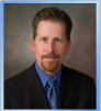 John D Gagnon, DDS