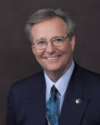 John Joseph Hederman, DDS