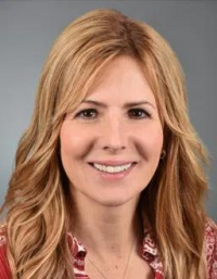 Barbara Rhodes