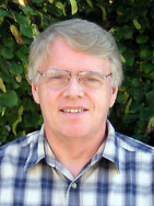 John Howard Knight, DDS