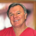 Dr. John J Kordulak, DDS