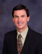 John Denley Lentz, DDS
