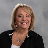 Janis Wilkinson, PA-C