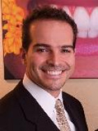 John J Maroon, DDS