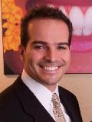 John J Maroon, DDS