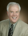 John C Matunas, DDS