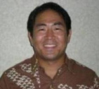 Dr. John J Morioka, DDS