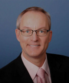 John C. O'Donald, DDS