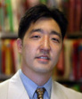 John C. Park, DMD