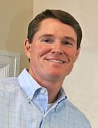 John H Payne, DMD