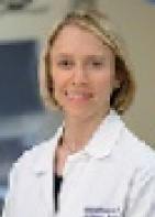 Dr. Jasmine Francis, MD
