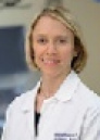 Dr. Jasmine Francis, MD
