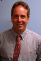 John J Sahlaney, DMD