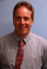 John J Sahlaney, DMD