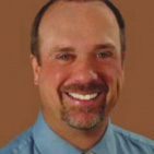 Dr. John T. Shoemaker, DDS