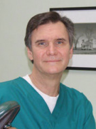 John Albert Smith, DDS, PA