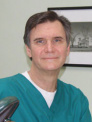 John Albert Smith, DDS, PA