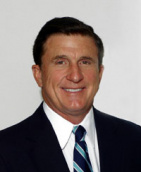 John Willard Strawman V, DDS