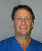 Dr. John J Vargo, DDS