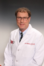 John Douglas Walters, DDS