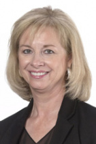 Ann Callison, MD