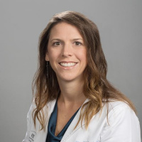 Meredith Mcamis