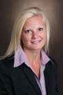 Rochell Lee Burton, APRN