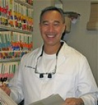 Jonathan K. Lau, DDS