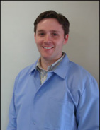 Jonathan Michael Lubeck, Other