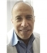 Provider Profile 0