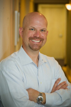 Jon Oefinger, DDS