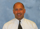 Jon Ambrose Saadey, DDS