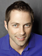 Jordan Todd Cooper, DDS