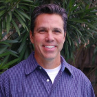 Jorge J Gutierrez, DDS