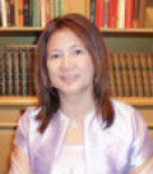 Dr. Josephine J Clemente, DDS