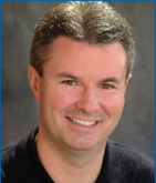 Joseph D Bedich, DDS