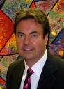 Joseph Anthony Cardarelli, DMD