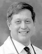 Dr. Joseph Carpentieri, DDS