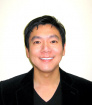 Joseph Yaomin Chan, DDS