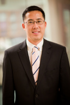 Joseph Y Choi, DDS