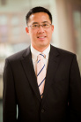 Joseph Y Choi, DDS