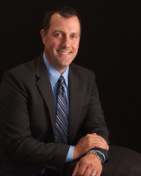 Joseph Cochran, DDS