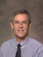 Joseph P Connor, DDS